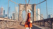 Những địa điểm check in đẹp nhất ở Manhattan – New York
