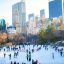 Những điều thú vị nên làm vào mùa đông ở New York